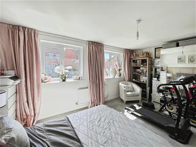 Picture 15
